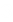 brizzatoka.com.ua icon