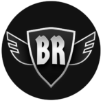 brjogostorrent.net icon