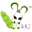 brjstyle.com icon