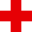 brk-gap.de icon