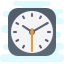 brk.io icon