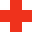 brknl.de icon