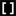 brkt.org icon