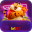 brlbet-l1.com icon