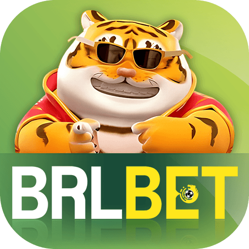 brlbet7.com icon