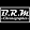 brm-chronographes.com icon