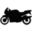 brm.co.nz icon