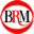 brm.ro icon