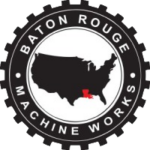 brmachineworks.com icon