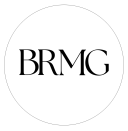 brmg.ca icon
