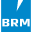 brmlasers.nl icon