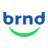 brnd.com icon