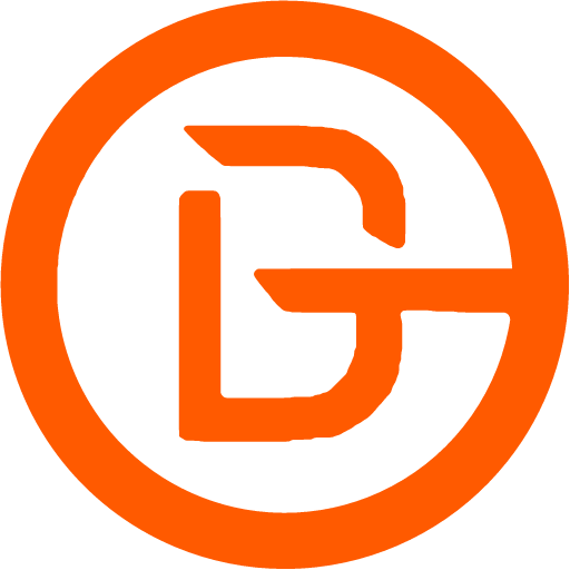 brndguru.com icon