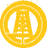 brninc.com icon