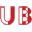 brno-ubytovny.cz icon