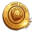 bro-winner.es icon