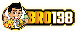 bro138.asia icon