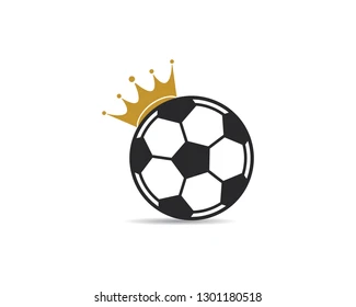 bro138.site icon