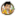 bro138a2.com icon