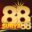 bro148.com icon