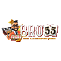 bro55aja.com icon