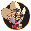 broadacresm.com icon