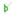 broadangle.com icon