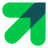 broadband-forum.org icon
