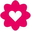 broadband-healthservicediscounts.com icon