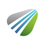 broadband.com logo