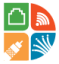 broadbandbulletin.com icon