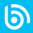 broadbandbuyer.co.uk icon