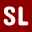 broadbandspanking.com icon