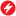 broadbandworldnews.com icon