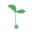 broadbeandigital.co.uk icon