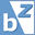 broadbiz.co.uk icon
