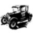 broadbrookoperahouse.com icon