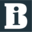 broadcastintel.com icon