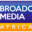 broadcastmediaafrica.com icon