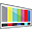 broadcastmgmt.com icon