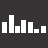 broadcastradio.com icon