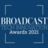 broadcasttechawards.co.uk icon