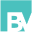 broadcastvirtual.com icon
