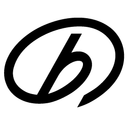 broademc.com icon