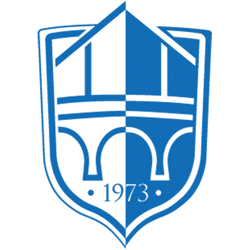 broadfording.com icon