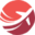 broadlinedistribution.com logo