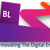 broadlinkdataservices.com icon