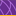 broadmoorworldarena.com icon