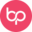 broadplace.com icon