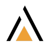 BroadPoint Federal logo